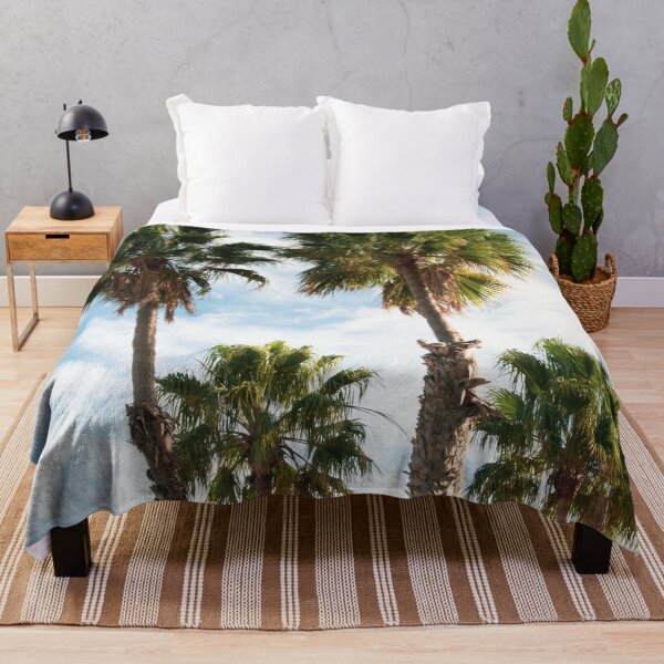Item preview, Palm Trees #2 #wall #art designed and sold by Anita's & Bella's Art.