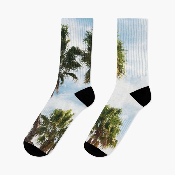 Item preview, Palm Trees #2 #wall #art  designed and sold by Anita's & Bella's Art.