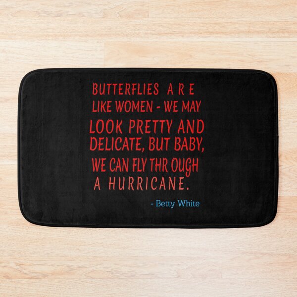Item preview, Betty White Rip - A Trending funny on demand 2022 designed and sold by FortyTwoCustomm.