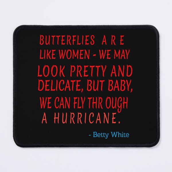 Item preview, Betty White Rip - A Trending funny on demand 2022 designed and sold by FortyTwoCustomm.