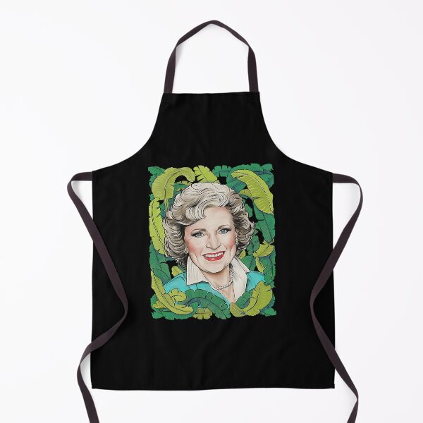 Item preview, Betty White Thank You For The Memories designed and sold by FortyTwoCustomm.