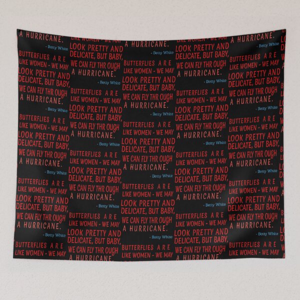 Item preview, Betty White Rip - A Trending funny on demand 2022 designed and sold by FortyTwoCustomm.