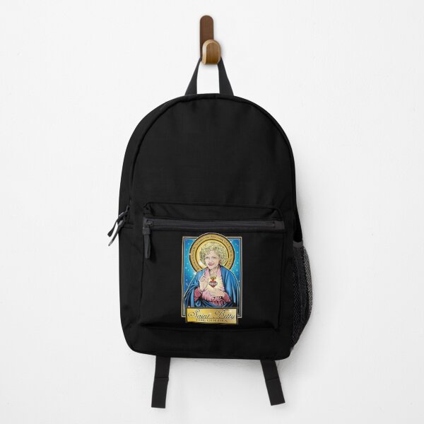 Item preview, Betty White designed and sold by FortyTwoCustomm.