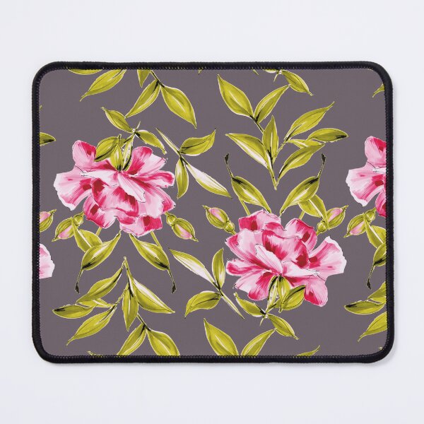 Item preview, pink designed and sold by BDDisseny.