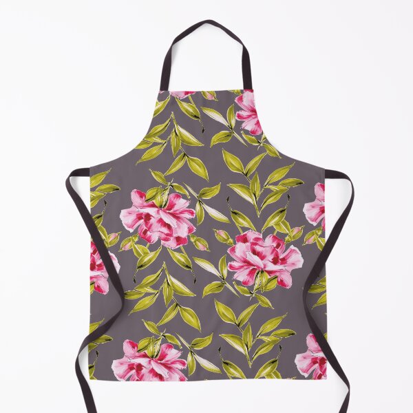Item preview, pink designed and sold by BDDisseny.