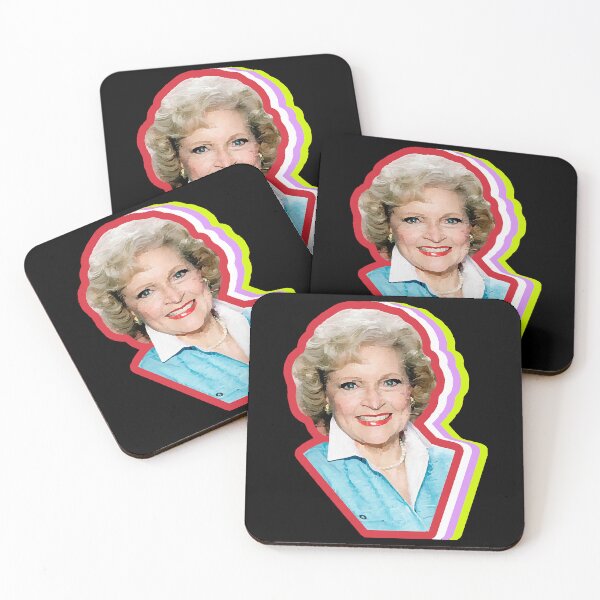 Item preview, Everybody Loves Betty designed and sold by FortyTwoCustomm.
