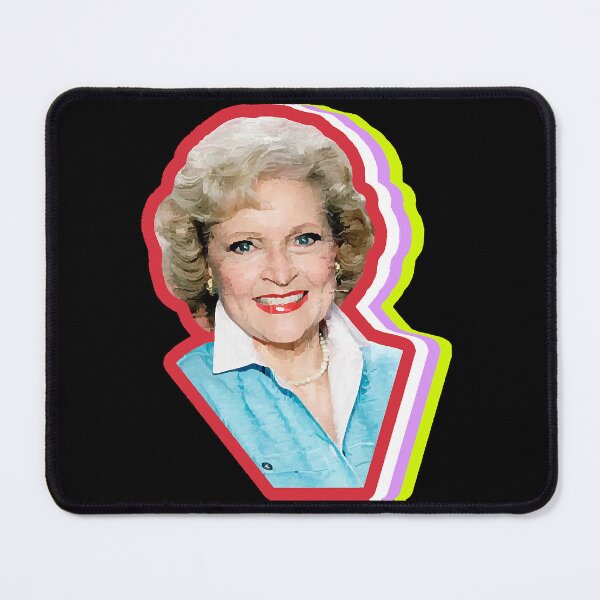 Item preview, Everybody Loves Betty designed and sold by FortyTwoCustomm.