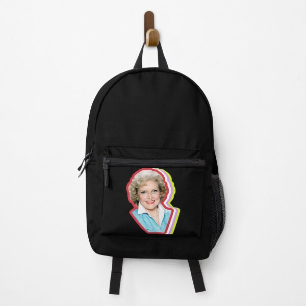 Item preview, Everybody Loves Betty designed and sold by FortyTwoCustomm.