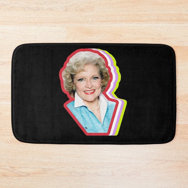 Item preview, Everybody Loves Betty designed and sold by FortyTwoCustomm.
