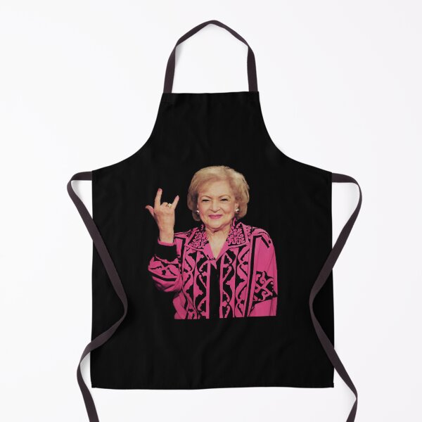 Item preview, Funny betty white meme designed and sold by FortyTwoCustomm.