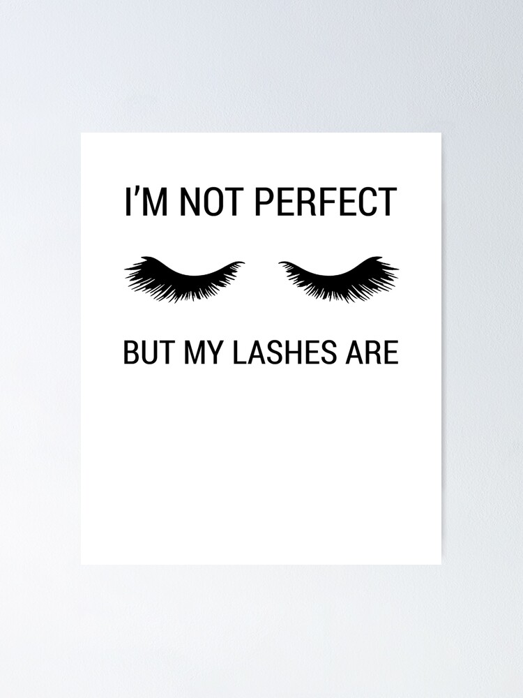 Download Sarkastisch nicht mein tag sprueche Free