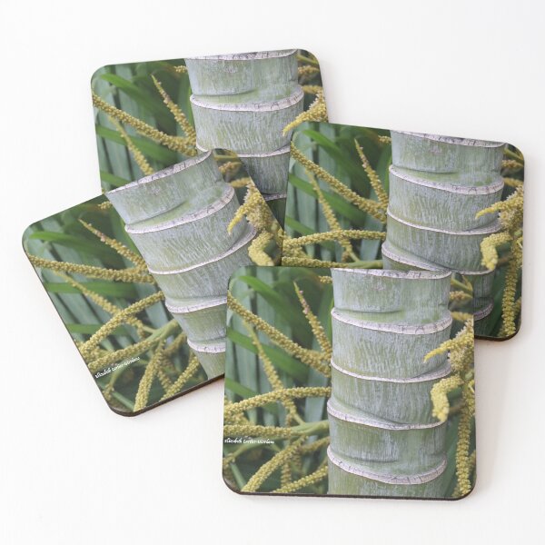 Item preview, Plant in Vietnam designed and sold by Elizabeth Cartier-Giordano.