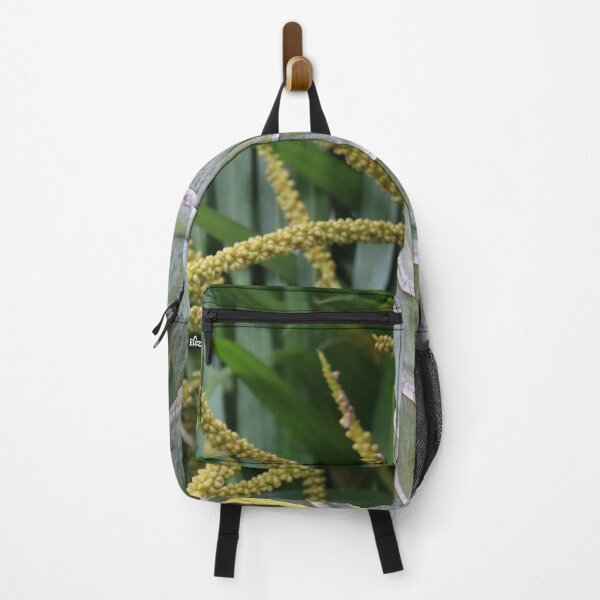 Item preview, Plant in Vietnam designed and sold by Elizabeth Cartier-Giordano.