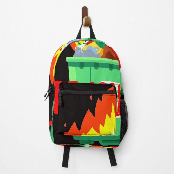 Item preview, Revolution designed and sold by virusRojo.