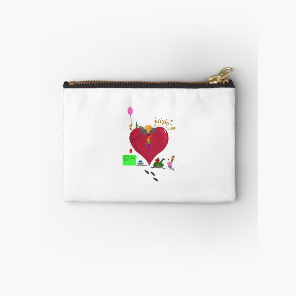 Item preview, What is love Mika edition designed and sold by SaMikaFan4ever.
