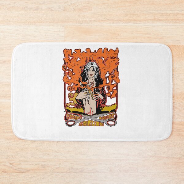 Item preview, middle finger salute vintage designed and sold by FortyTwoCustomm.