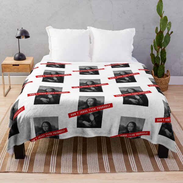 Artikelvorschau, INSPIRIERT VON BETTY WHITE STAY GOLD entworfen und verkauft von FortyTwoCustomm.