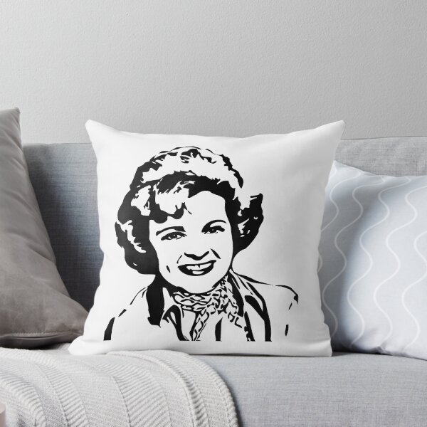 Item preview, R.i.p Betty White 1922-2021 designed and sold by FortyTwoCustomm.