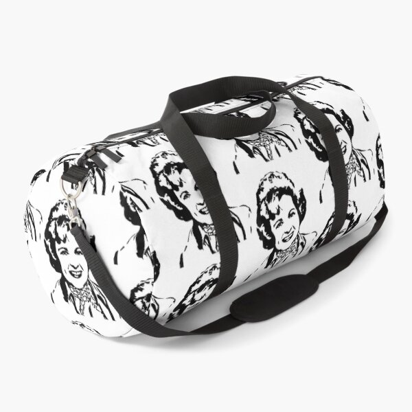 Item preview, R.i.p Betty White 1922-2021 designed and sold by FortyTwoCustomm.