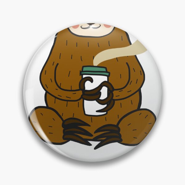 Item preview, Coffee is myLove Language designed and sold by Dazli.