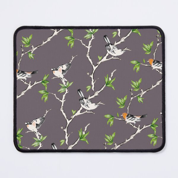 Item preview, birdies designed and sold by BDDisseny.