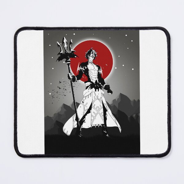 Item preview, Registro de Ragnarok designed and sold by PCXEXCHANGE.
