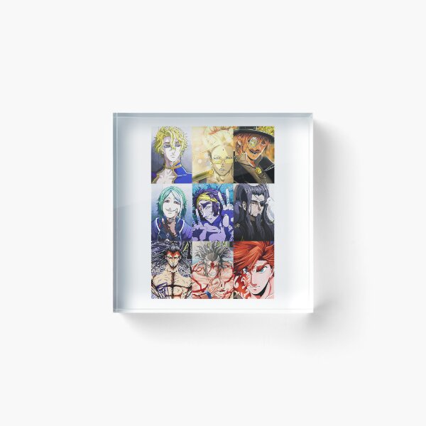 Item preview, Registro de Ragnarok designed and sold by PCXEXCHANGE.