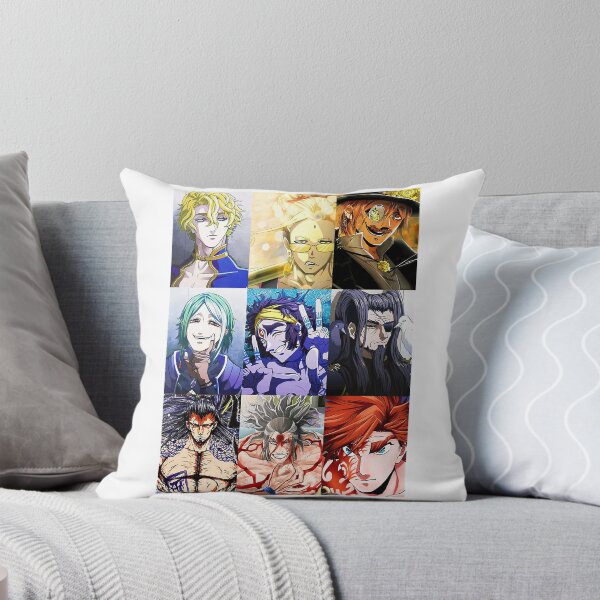Item preview, Registro de Ragnarok designed and sold by PCXEXCHANGE.