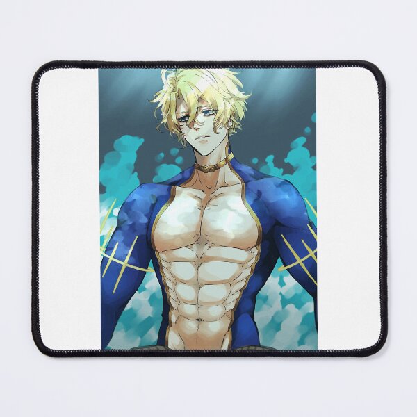 Item preview, Record Of Ragnarok  designed and sold by PCXEXCHANGE.