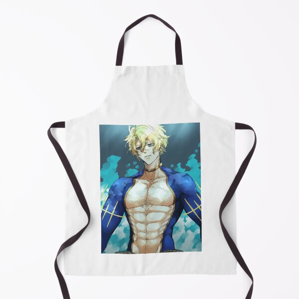 Item preview, Record Of Ragnarok designed and sold by PCXEXCHANGE.