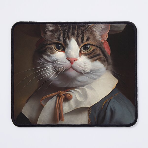 Item preview, You bake the world a better place. Cat do designed and sold by DGtaLrtcom.