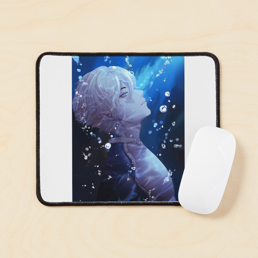 Item preview, Mouse Pad designed and sold by PCXEXCHANGE.