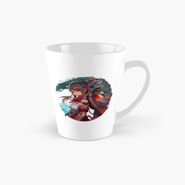Item preview, Registro de Ragnarok designed and sold by PCXEXCHANGE.