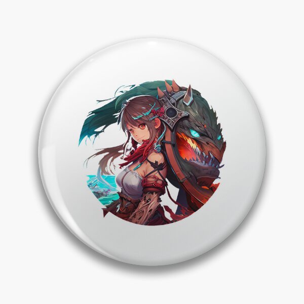 Artikelvorschau, Aufzeichnung von Ragnarok entworfen und verkauft von PCXEXCHANGE.