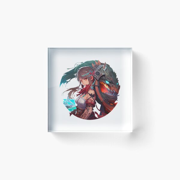Item preview, Registro de Ragnarok designed and sold by PCXEXCHANGE.