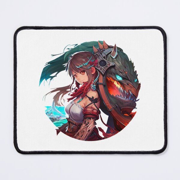 Item preview, Registro de Ragnarok designed and sold by PCXEXCHANGE.