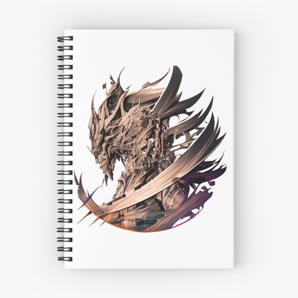 Item preview, Registro de Ragnarok designed and sold by PCXEXCHANGE.