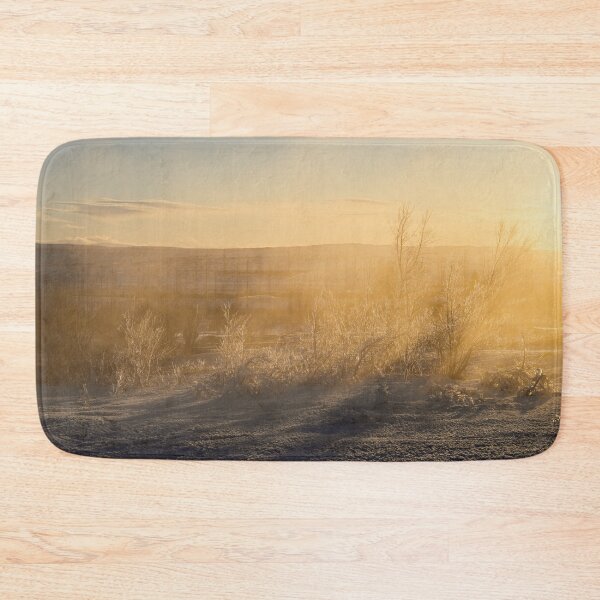 Item preview, Smokey Landscape designed and sold by Kate-P-.