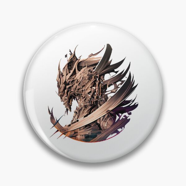 Artikelvorschau, Aufzeichnung von Ragnarok entworfen und verkauft von PCXEXCHANGE.