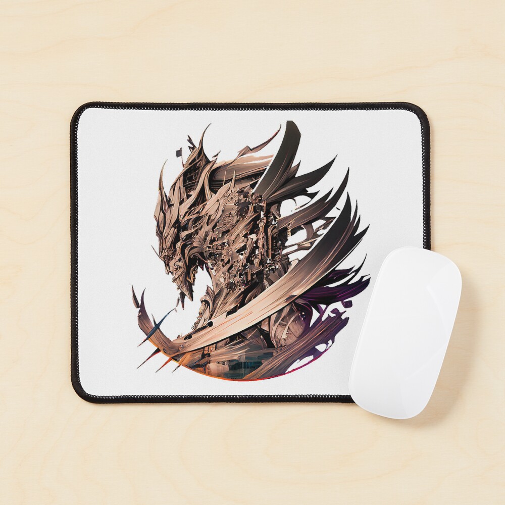 Item preview, Mouse Pad designed and sold by PCXEXCHANGE.