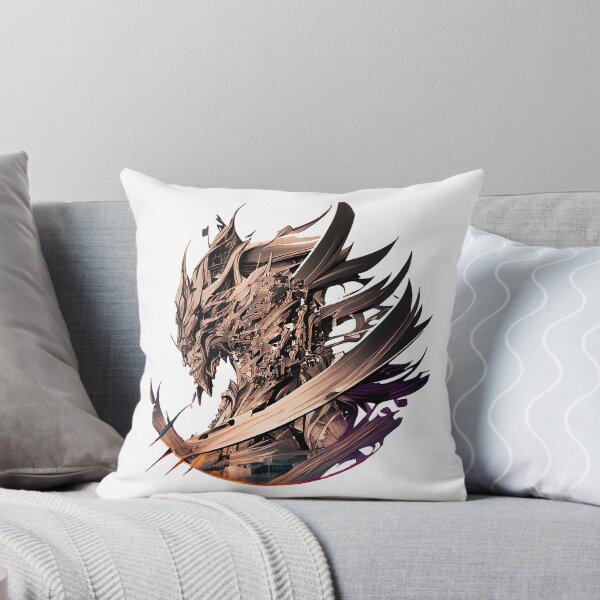 Item preview, Registro de Ragnarok designed and sold by PCXEXCHANGE.