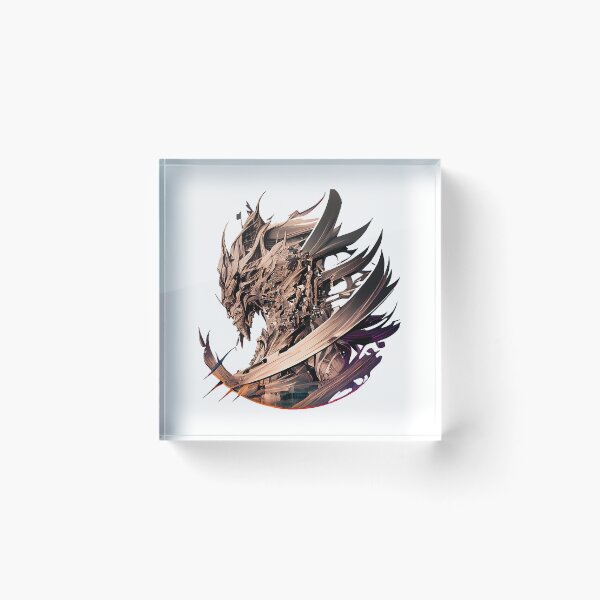 Item preview, Registro de Ragnarok designed and sold by PCXEXCHANGE.