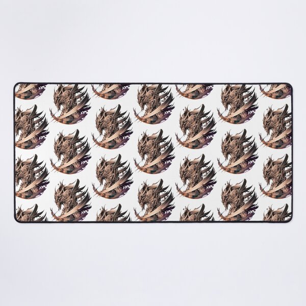 Item preview, Record Of Ragnarok  designed and sold by PCXEXCHANGE.