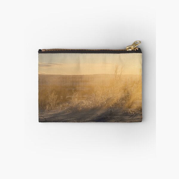 Item preview, Smokey Landscape designed and sold by Kate-P-.