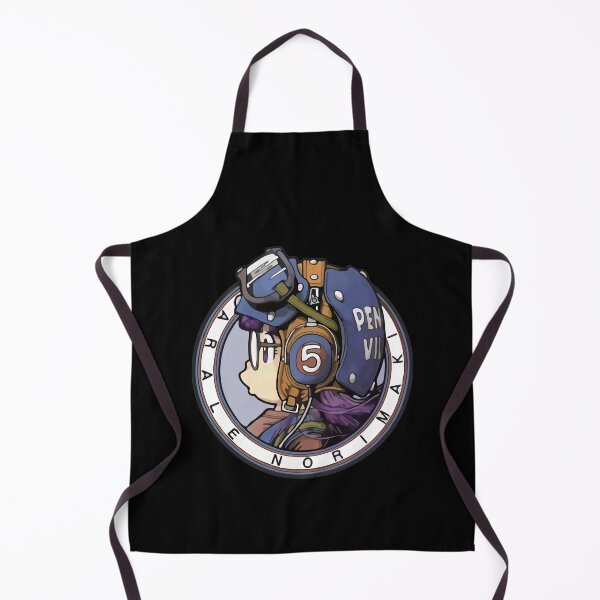 Item preview, Arale Norimaki - Dr. Slump designed and sold by Inimungkinalep.