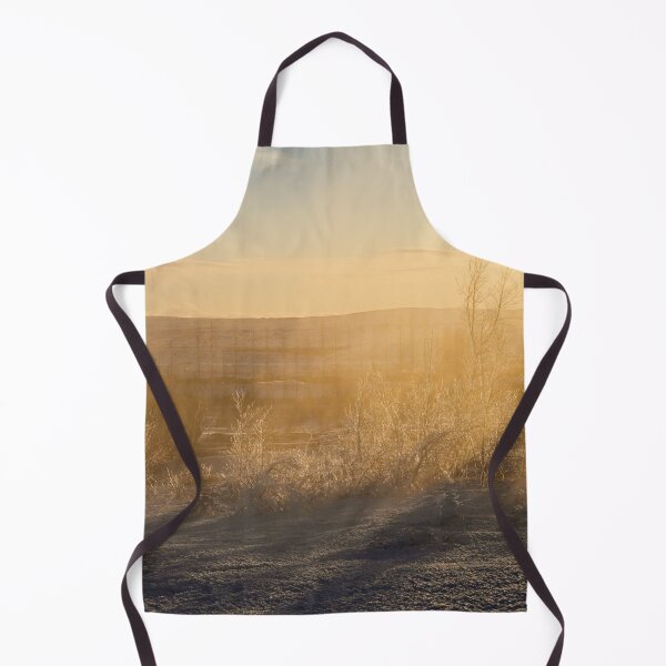 Item preview, Smokey Landscape designed and sold by Kate-P-.