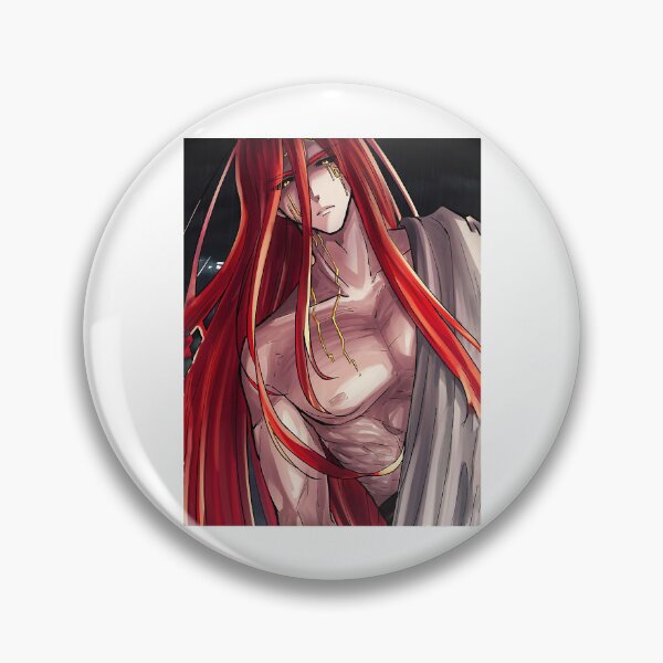 Artikelvorschau, Aufzeichnung von Ragnarok entworfen und verkauft von PCXEXCHANGE.