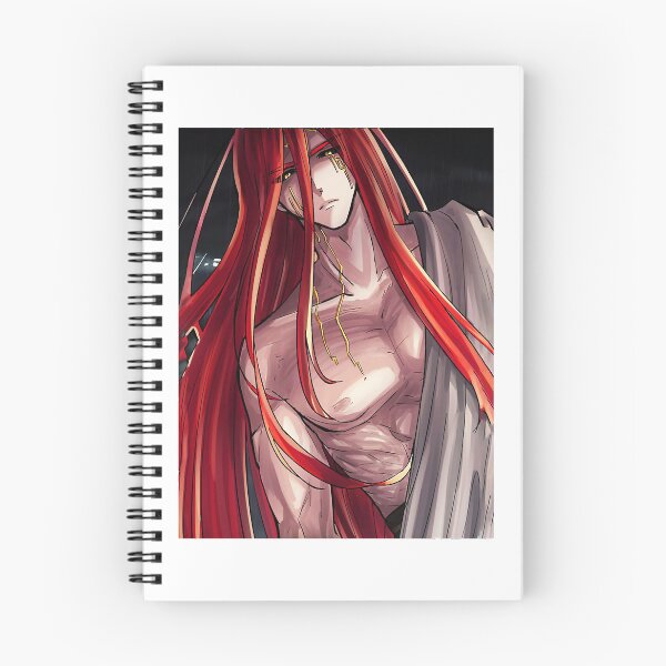 Item preview, Registro de Ragnarok designed and sold by PCXEXCHANGE.
