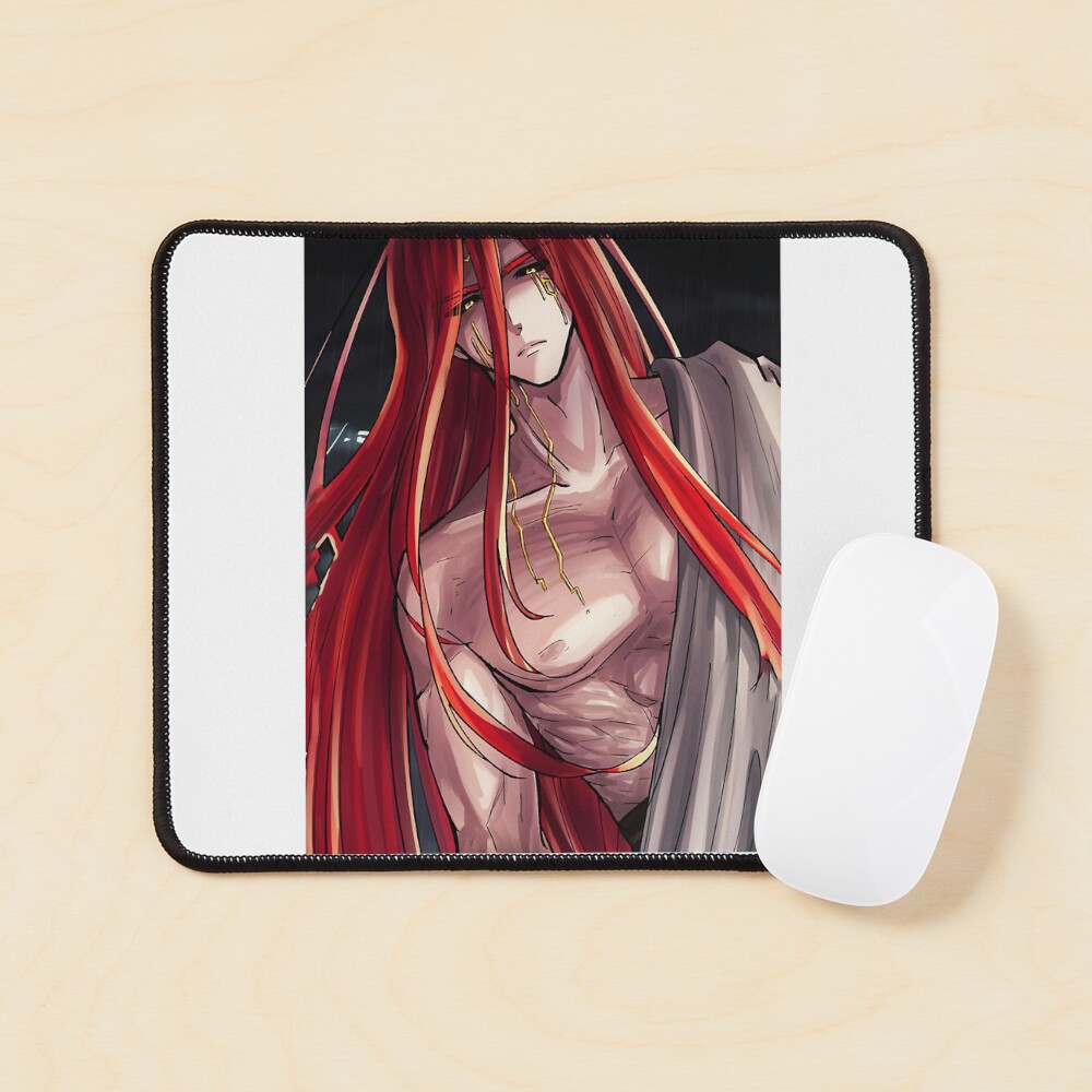 Item preview, Mouse Pad designed and sold by PCXEXCHANGE.