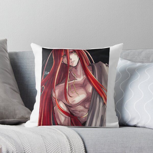 Item preview, Registro de Ragnarok designed and sold by PCXEXCHANGE.
